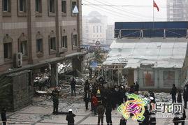 重庆地区爆料事件最新,神秘事件引发社会关注