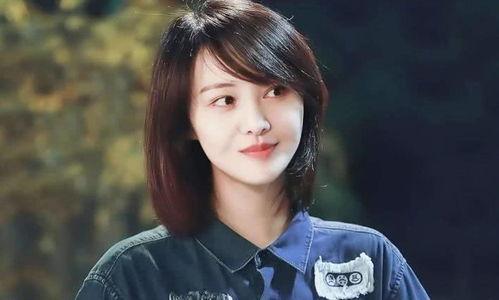 郑爽最新爆料事件,新爆料事件引发热议