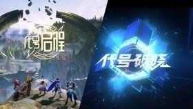 代号破晓最新爆料,揭秘神秘组织惊天秘密