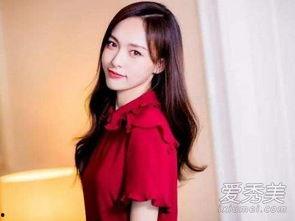 娱乐圈最新爆料唐嫣小说,娱乐圈再掀甜蜜风暴