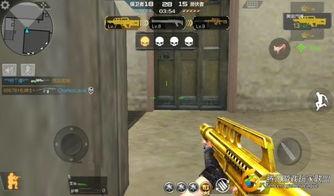 cf手游爆料最新千变,千变归来！CF手游全新千变角色爆料揭秘