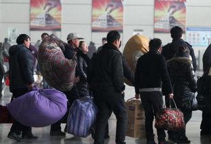 富人最新爆料事件,财富背后的惊人真相