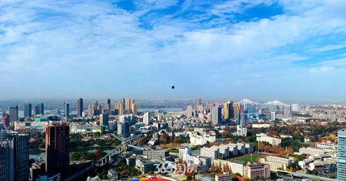 芜湖楼市爆料最新消息,揭秘房价走势与热门项目盘点