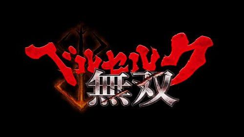 最新人物爆料图片素材,最新人物爆料图片背后的惊人真相