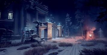 第五人格最新联动解包爆料,新角色、新皮肤、新玩法一网打尽！