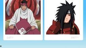 秽土解斑最新爆料无友,无友神秘现身，揭秘神秘力量之谜