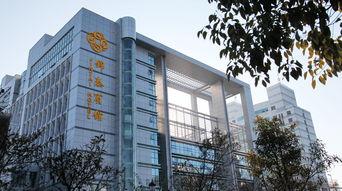 泰州酒店爆料案件最新,揭秘背后惊人真相与调查进展