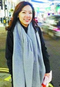 张嘉欣最新爆料新闻事件,揭秘娱乐圈惊人内幕