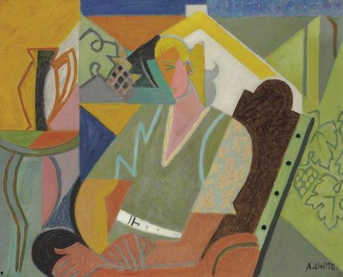 布莱泽最新爆料图片高清,高清图片揭示惊人内幕