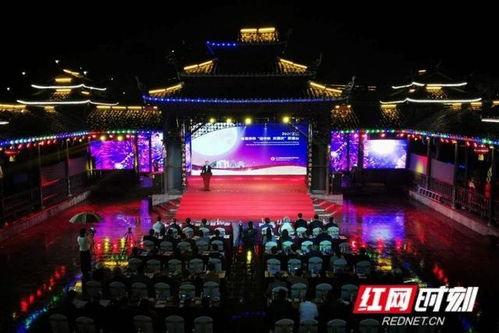 芷江新闻爆料最新消息,重大事件引发社会关注