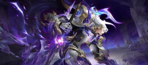 王者皮肤爆料最新库洛米,王者峡谷再添神秘魅力